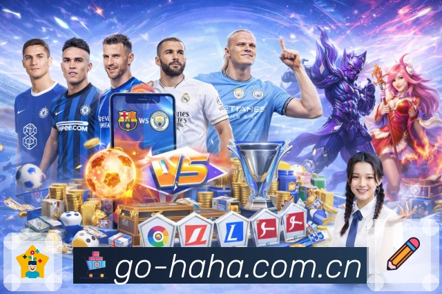 在对抗中锻造能力